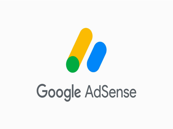 How Much You Can Earn from Google AdSense: A Detailed Guide for Beginners